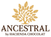 Ancestral by Hacienda Chocolat