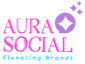 Aura Social