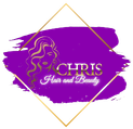 Beauty by Chris
