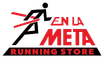 En La Meta Running