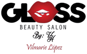 Gloss Beauty Salón