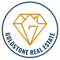 Goldstone Real Estate