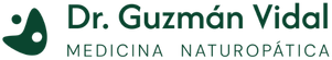 Dr. Guzmán Vidal