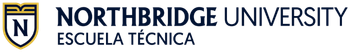 Northbridge Escuela Técnica