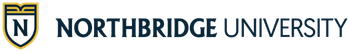 Northbridge University
