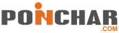 Ponchar.com