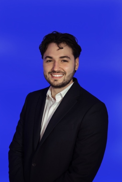 Gabriel Guzmán